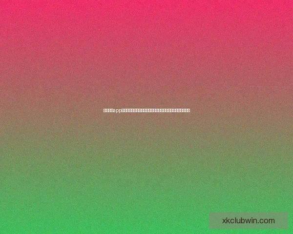 星空体育app免费下载最新版本实时更新赛事直播精彩纷呈精彩体验尽在掌中